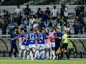 Ap&oacute;s primeira vit&oacute;ria na s&eacute;rie B, Pezzolano ainda pede paci&ecirc;ncia ao torcedor