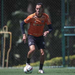 Atl&eacute;tico tem desfalques para a estreia da Libertadores.