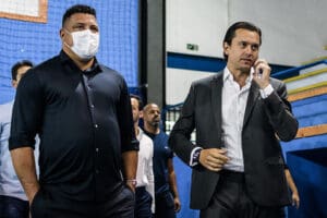 Depois do sim do Conselho, o que se esperar do Cruzeiro.