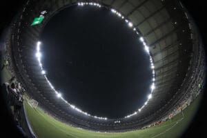 Blog do Leo Lasmar – Atlético tem dificuldade e América…