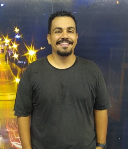 Como lidar com crise de ansiedade