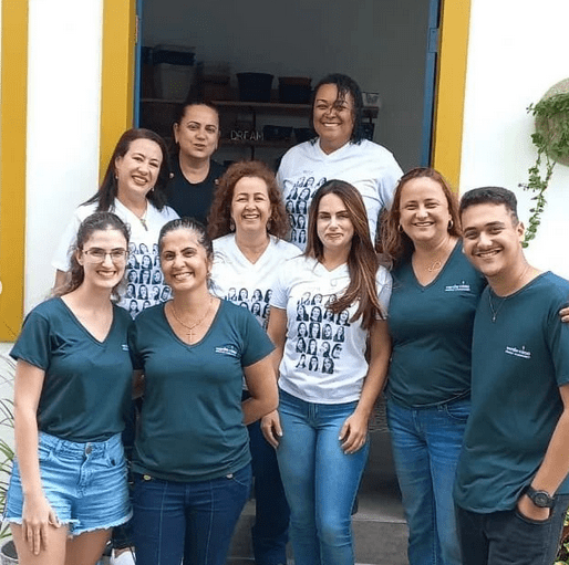 Verde Casa