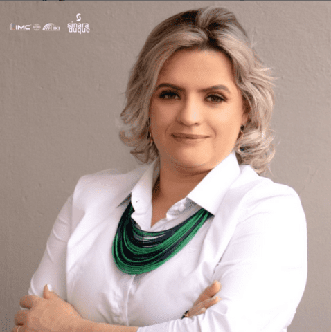 Entrevista de Emprego