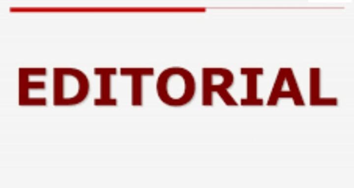 Editorial do Portal das Gerais evidencia manobras pol&iacute;ticas que dificultam a CPI da Educa&ccedil;&atilde;o