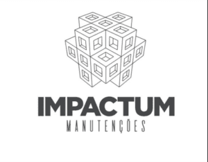 Impactum Manuten&ccedil;&otilde;es presta servi&ccedil;os para academias de Crossfit em todo Centro Oeste Mineiro