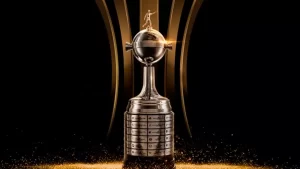 Atl&eacute;tico vence o Carabobo e segue na Libertadores