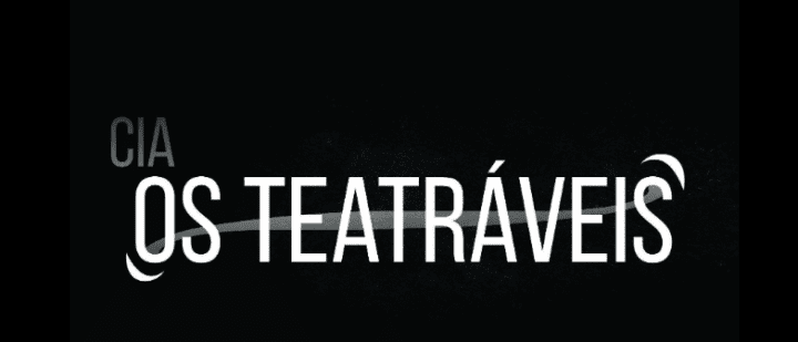 Projeto "Toda Ter&ccedil;a Gravat&aacute;" est&aacute; de volta com 9 espet&aacute;culos de com&eacute;dia em Divin&oacute;polis