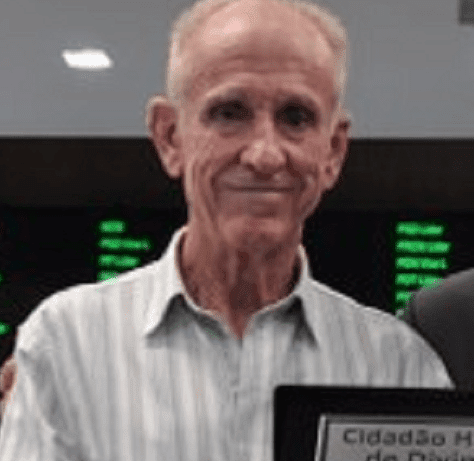 Missa de 7&ordm; Dia de Genico Penha Laine ser&aacute; nesta segunda-feira