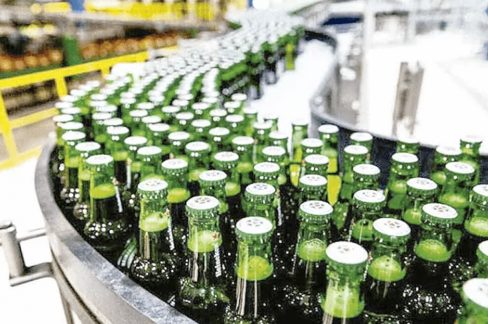 Prefeitura de Passos desmente que será sede da fábrica da heineken e afirma que propostas ainda estão sendo analisadas