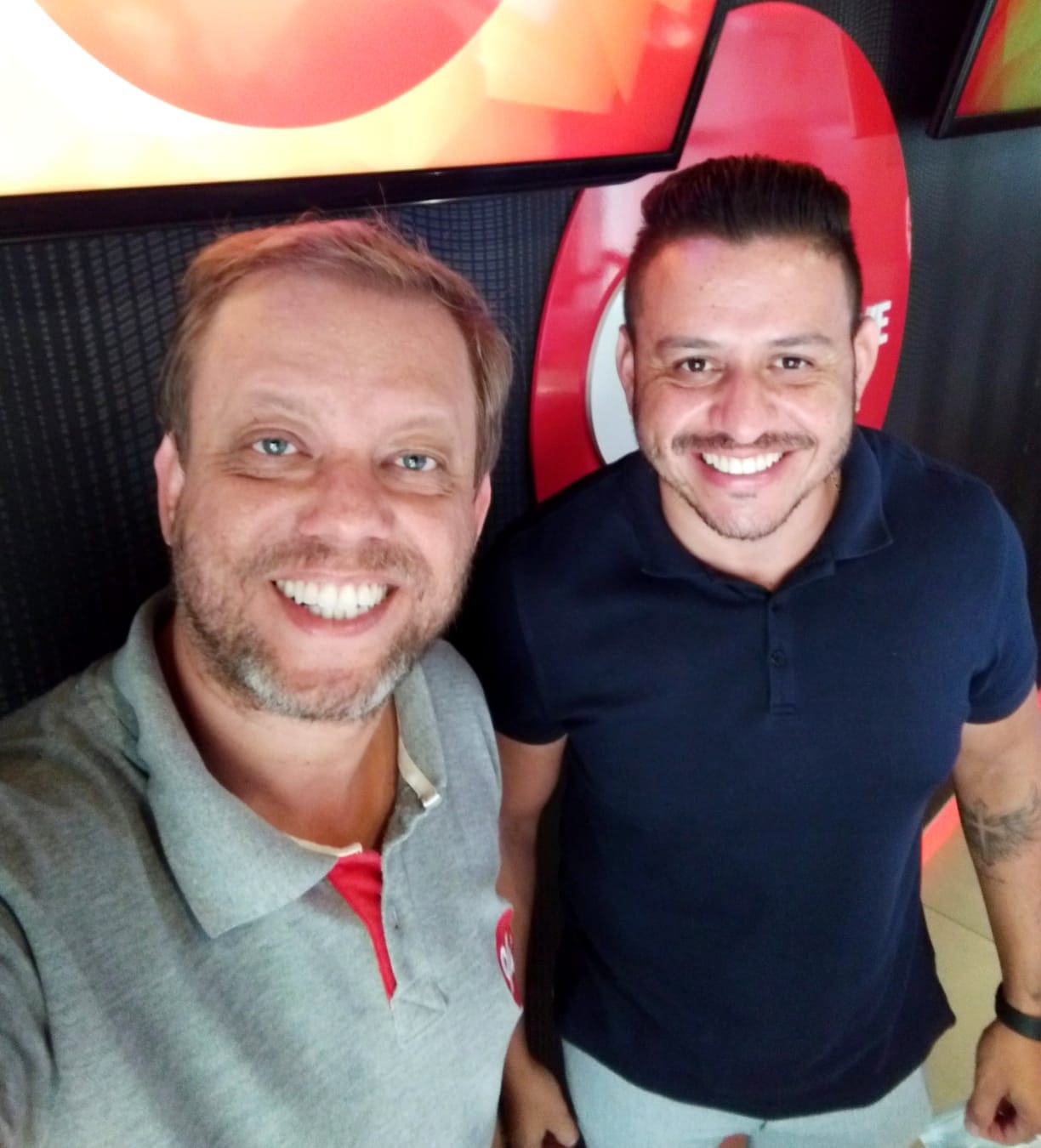 Seu ve&iacute;culo vai ficar protegido, clique e saiba como