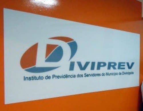 Prefeitura publica resultado de elei&ccedil;&atilde;o para conselhos do Diviprev