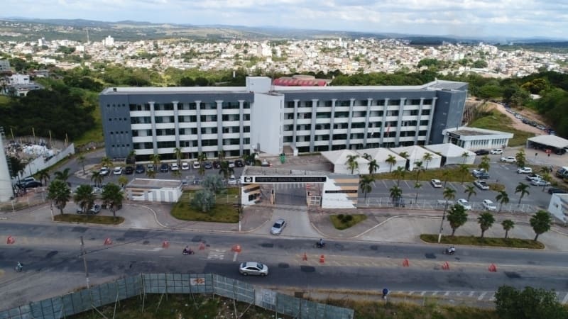 Semusa abre 8 vagas para m&eacute;dicos generalistas