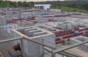 Procon-MG discute abastecimento de &aacute;gua e esgotamento sanit&aacute;rio