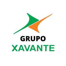 Saiu mais um vale gasolina de 100 reais do Programa Jorge Neto em parceria com o Posto Xavante