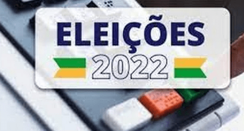 Eleições 2022: veja o que pode ou não no dia da votação