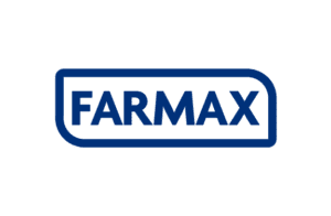 "Publica&ccedil;&atilde;o - Demonstra&ccedil;&otilde;es Financeiras - Farmax S.A".