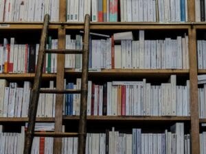 Rascunhos da Vida: Podre por dentro.