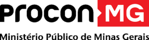 Procon dá dicas para as compras no Dia do Consumidor