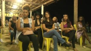 Começam as inscrições para o Concurso de Rainha e Princesas da Divinaexpo