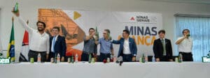 Nova unidade da Heineken receber&aacute; investimentos da ordem de R$ 1,8 bilh&atilde;o, vai gerar 350 empregos diretos e 11 mil indiretos.