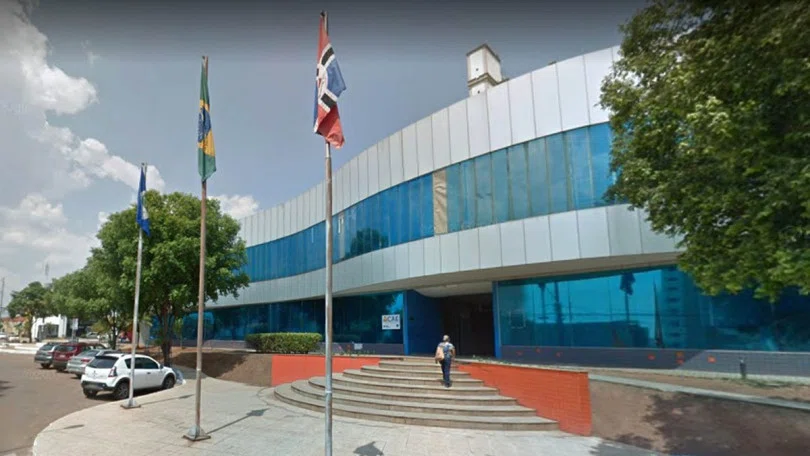 MP do Mato Grosso investiga mesma empresa que vendeu móveis para Prefeitura de Divinópolis