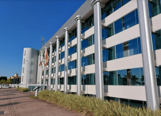 Continuam abertas inscrições gratuitas para modalidades esportivas