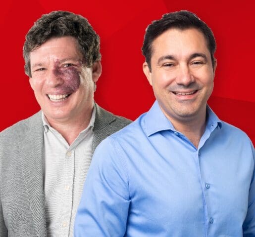 Plenária Regional em Nova Serrana