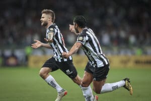 Blog do Leo Lasmar – Quando o individual é mais…