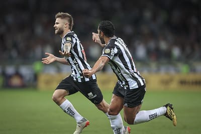 Blog do Leo Lasmar – Quando o individual é mais forte que o coletivo