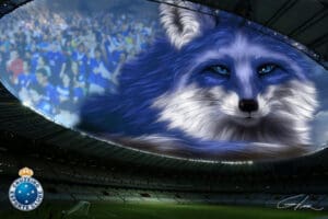 Cruzeiro ter&aacute; Mineir&atilde;o lotado conta o Sampaio Corr&ecirc;a