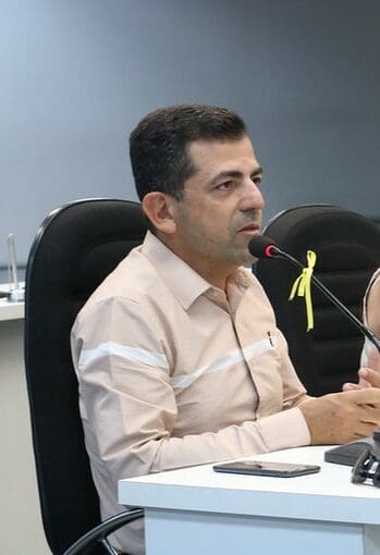 Convocado para depor na CPI da Educação, diretor de contabilidade é exonerado pelo prefeito