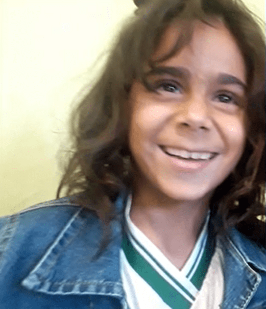 Mulher que matou menina de 6 anos por asfixia em Divinópolis é condenada a 18 anos de prisão