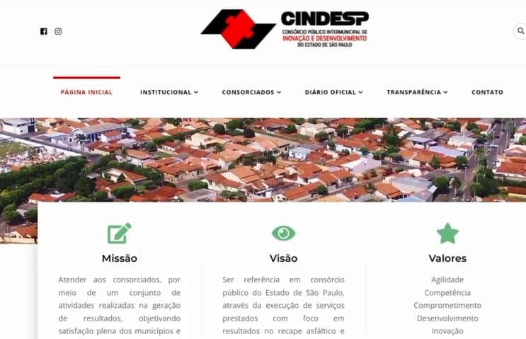 Entrevista: Divinópolis aderiu atas de São Paulo, Paraná e Norte de Minas, jornalista mostra Consórcios