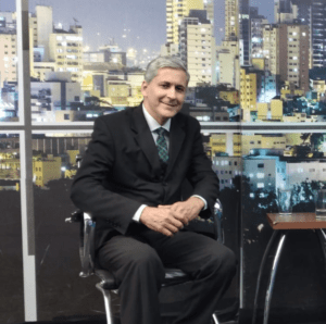 CPI da Educação: o que pode acontecer com os envolvidos?
