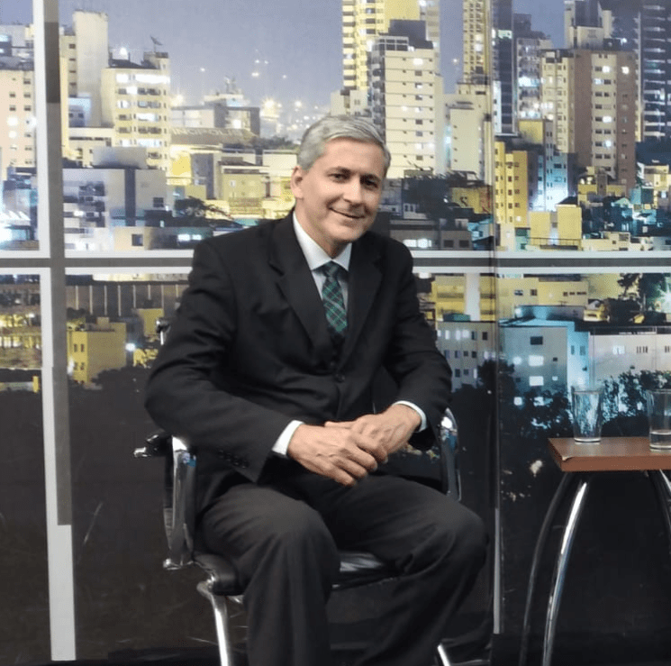 CPI da Educação: o que pode acontecer com os envolvidos?