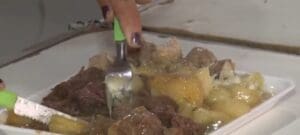 Prato Rural e Rancho do Pe&atilde;ozinho abrem a programa&ccedil;&atilde;o da Divinaexpo