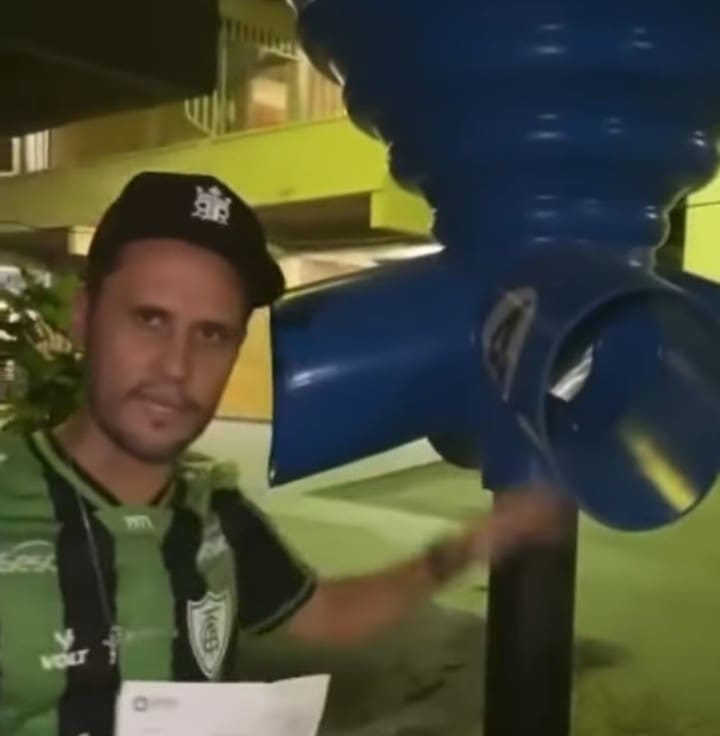 Cleitinho denuncia brinquedo comprado por quase R$ 10 mil em Divinópolis