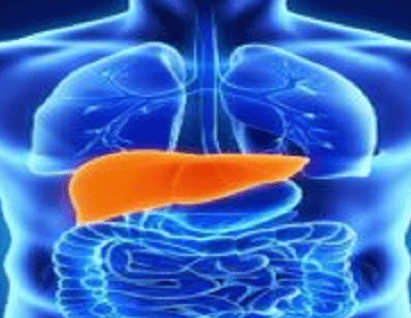Minas confirma quatro casos de hepatite aguda grave em crianças