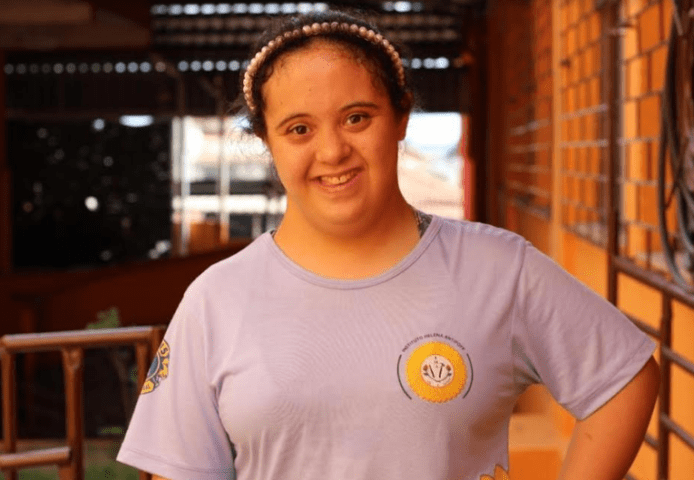 Helena Antipoff abre inscrições para qualificação profissional de assistidos