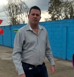 Eduardo Print J&uacute;nior questiona compras feitas por Prefeitura