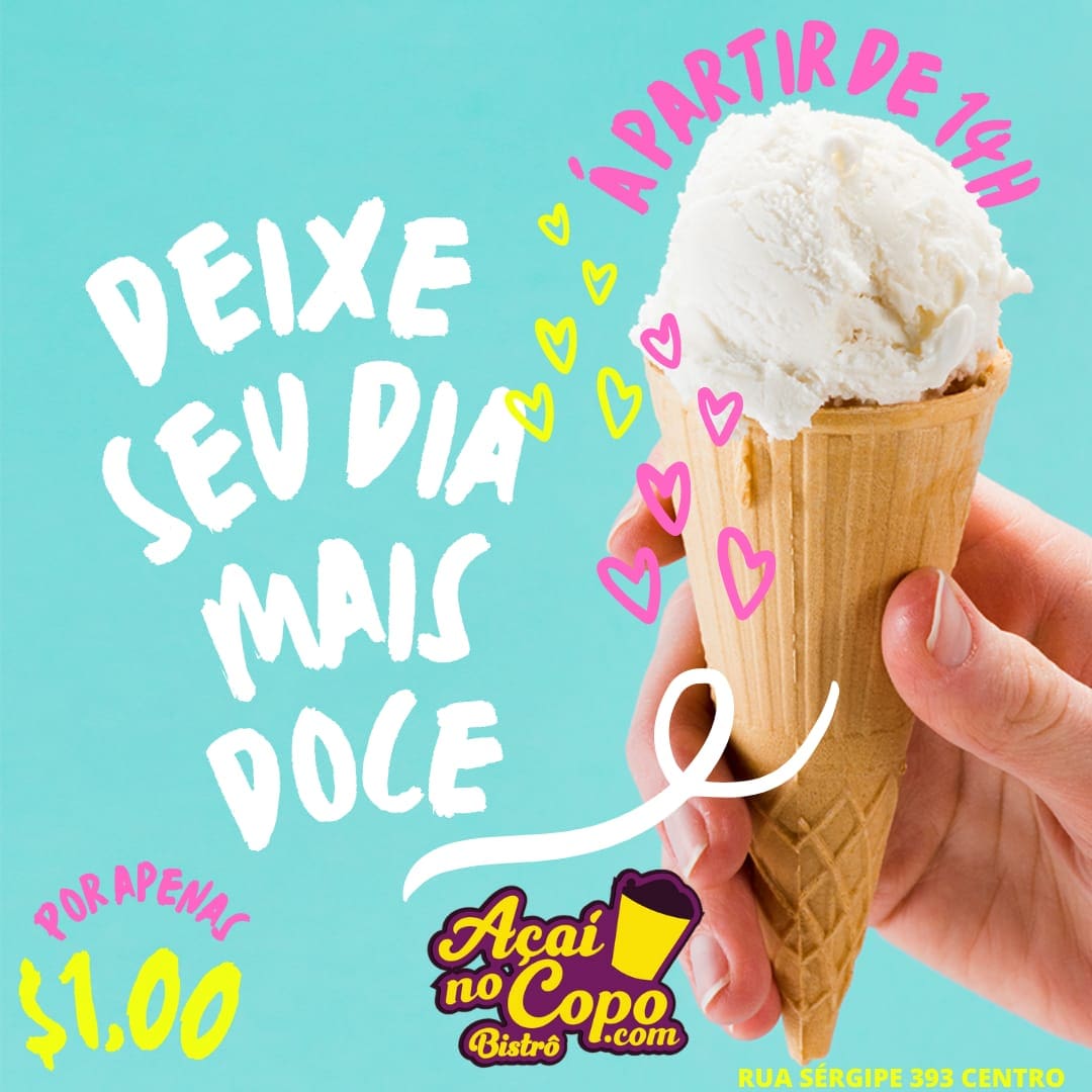 Por Apenas R$1,00