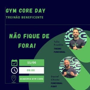 Aul&atilde;o Beneficente vai ajudar Lar dos Idosos em Divin&oacute;polis