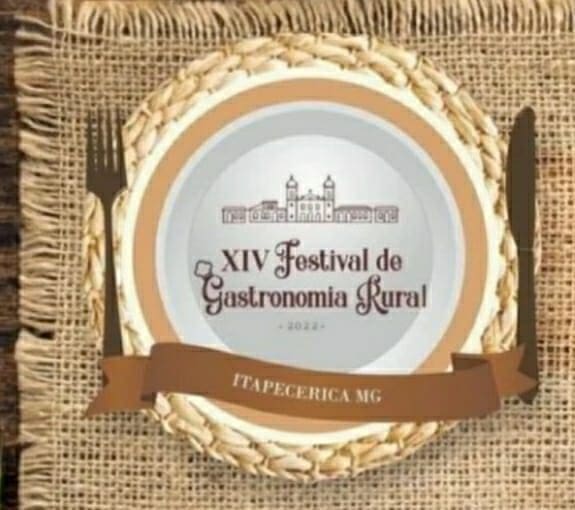 Itapecerica: Confira Programação deste domingo do Festival Gastronômico Rural