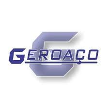 No mercado de ferro e aço a 18 anos, a GEROAÇO vem se destacando em Divinópolis e Região