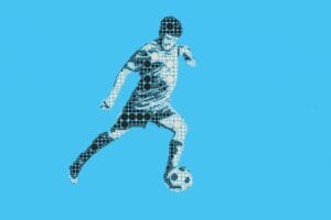 A LIBRA, Liga do futebol Brasileiro come&ccedil;a a sair do papel.