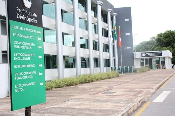 Prazo de documentação para emendas impositivas encerra nesta quinta-feira