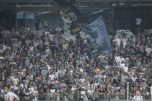 Blog do Leo Lasmar – Vaias da torcida ligaram o…