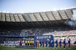 Blog do Leo Lasmar – Há 50% do grande objetivo.