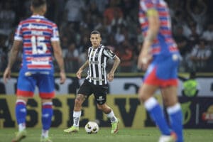 Blog do Leo Lasmar – Depois da virada, agora é…