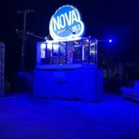 Divinaexpo: Programação repleta de atividades e muitas emoções nesta quarta